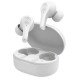 Edifier X5 Lite TWS White No ANC 1 Year Warranty