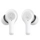 Edifier X5 Lite TWS White No ANC 1 Year Warranty