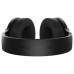 Edifier Hecate G30s 2.4Ghz Headphone Black No ANC, 1 Year Warranty.