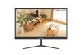 Hikvision 21.5 inch DS-D5022FN10 FHD Borderless Monitor