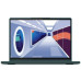 Lenovo Yoga 6 13ABR8 Ryzen 7 7730U 13.3" WUXGA Touch Laptop