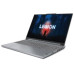 Lenovo Legion Slim 5 16APH8 (82Y90041LK) AMD Ryzen 7 7840HS Laptop