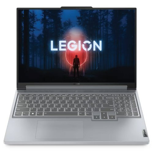 Lenovo Legion Slim 5 16APH8 (82Y90041LK) AMD Ryzen 7 7840HS Laptop