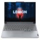 Lenovo Legion Slim 5 16APH8 (82Y90041LK) AMD Ryzen 7 7840HS Laptop