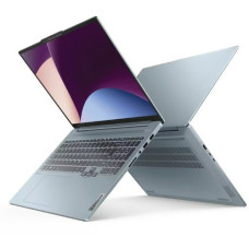 Lenovo IdeaPad Pro 5 16ARP8 (83AS003VLK) AMD Ryzen 7 7735HS