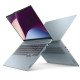 Lenovo IdeaPad Pro 5 16ARP8 (83AS003VLK) AMD Ryzen 7 7735HS
