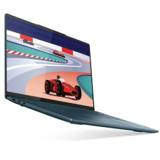 Lenovo Yoga PRO 7 14ARP8 (83AU0041LK) AMD Ryzen 7 7735HS Laptop