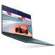 Lenovo Yoga PRO 7 14ARP8 (83AU0041LK) AMD Ryzen 7 7735HS Laptop