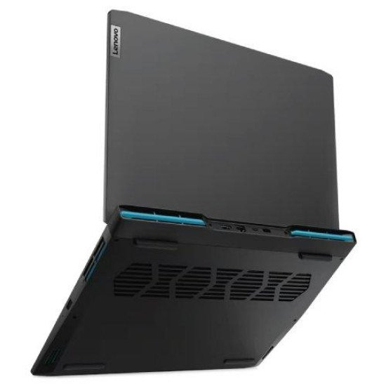 Lenovo IdeaPad Gaming 3 15ARH7 Ryzen 5 7535HS 16GB RAM RTX 2050 4GB Graphics 15.6" FHD Laptop