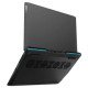 Lenovo IdeaPad Gaming 3 15ARH7 Ryzen 5 7535HS 16GB RAM RTX 2050 4GB Graphics 15.6" FHD Laptop