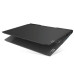 Lenovo IdeaPad Gaming 3 15ARH7 Ryzen 5 7535HS RTX 4050 6GB Graphics 15.6" FHD Laptop