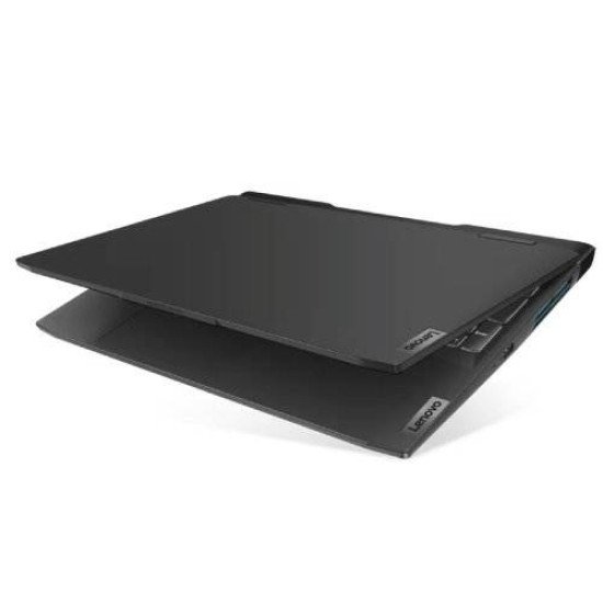 Lenovo IdeaPad Gaming 3 15ARH7 Ryzen 5 7535HS 16GB RAM RTX 2050 4GB Graphics 15.6" FHD Laptop