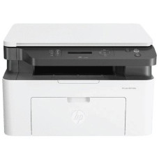 HP LaserJet MFP 1188A Multifunction Mono Laser Printer