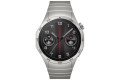 HUAWEI GT4 Metal Grey Smart Watch