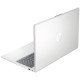 HP 15-fd0208TU Intel Core i5 1335U 8GB RAM, 512GB SSD 15.6 Inch FHD Display Silver Laptop