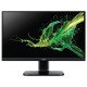 ACER KA222Q E3bi 21.5-Inch IPS Borderless Monitor