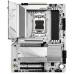 Gigabyte B650 A ELITE AX ICE