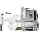Gigabyte B650 A ELITE AX ICE