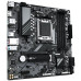 Gigabyte B650M D3HP DDR5 AM5 Motherboard