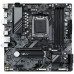 Gigabyte B650M D3HP DDR5 AM5 Motherboard