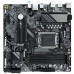 Gigabyte B650M D3HP DDR5 AM5 Motherboard