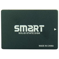 SMX9-128-01 # SM-X9 128GB 550/500 mbps 2.5" SATA SSD
