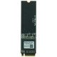 960SMP-256-01 # 960SMP 256GB 3500/2500 mbps NVMe SSD
