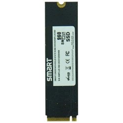 960SMP-256-01 # 960SMP 256GB 3500/2500 mbps NVMe SSD
