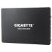 GIGABYTE 256GB 2.5 Inch SATA III 6Gbps Internal SSD