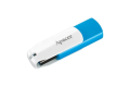 Apacer AH357 64GB USB 3.2 Gen 1 Flash Drive
