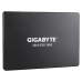 Gigabyte 480GB 2.5 Inch Internal Solid State Drive