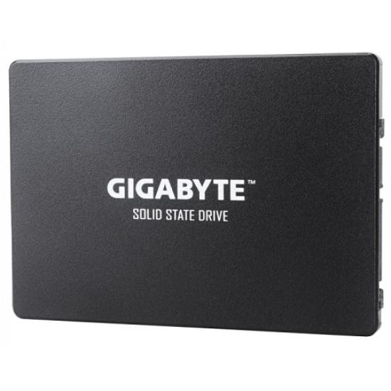 Gigabyte 480GB 2.5 Inch Internal Solid State Drive