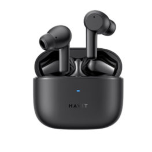  Havit TW910 True Wireless Bluetooth Earbuds