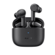  Havit TW910 True Wireless Bluetooth Earbuds