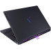GIGABYTE - AORUS 16X ASG (2024) Gaming Laptop