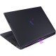 GIGABYTE - AORUS 16X ASG (2024) Gaming Laptop