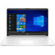 HP 14-ep0204TU Intel i5 13th Gen -1335U 14" FHD Diamond White Laptop