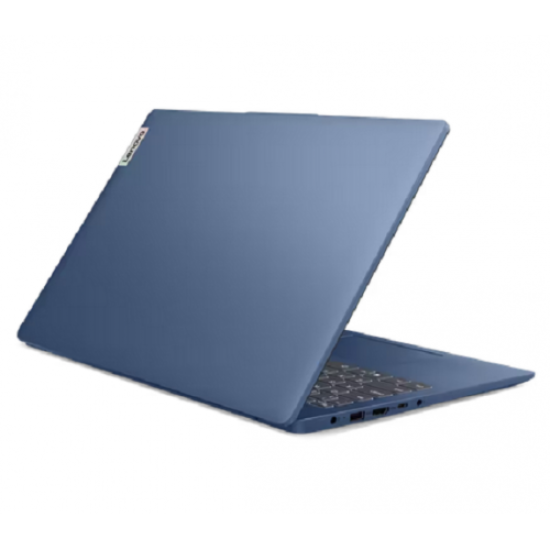 Lenovo IP Slim 3 15ABR8 Ryzen 5 15.6 inch FHD Laptop
