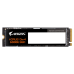 Gigabyte Aorus Gen4 5000E 500GB SSD