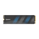 Apacer AS2280P4 512GB M.2 2280 PCIe SSD