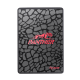 Apacer AS350 2.5 Inch SATA III SSD