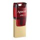 Apacer AH180 32GB USB 3.2 Type-C OTG Pen Drive