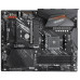Gigabyte B550 AORUS ELITE Gaming AMD Motherboard