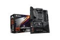 Gigabyte B550 AORUS ELITE Gaming AMD Motherboard