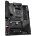 Gigabyte B550 AORUS ELITE Gaming AMD Motherboard