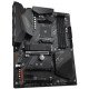Gigabyte B550 AORUS ELITE Gaming AMD Motherboard