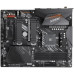 Gigabyte B550 Aorus Elite AX