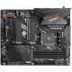 Gigabyte B550 Aorus Elite AX