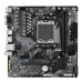 GIGABYTE B650M S2H AM5 Micro-ATX Motherboard