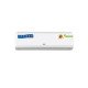 SMART SEA-224SIS 2 Ton Inverter Air Conditioner